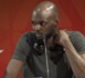 BAL4 : Abdoulaye Harouna salue le coaching du coach Pabi et félicite Mike Fofana !