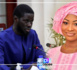 Lettre ouverte au Président Diomaye Faye pour une rédemption nationale : Libérez-nous des soldats du Diable! ( Fatou O. Sambou, journaliste-écrivaine)