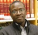 Attentats au Tchad – Bakary Sambe de l’UGB : « Si le verrou tchadien saute, Daesh s’étendra plus vite dans le Sahel! »