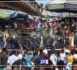 Au Bénin, la colère monte face à la hausse des prix
