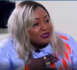 Faute dans l’exercice de sa fonction: Aïssatou Diop Fall et son groupe crachent sur le CORED.