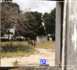 Importante offensive jidahiste dans le nord du Mozambique