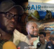 Prise en charge après l'accident du vol HC 301 d’air Sénégal : « Nous avons reçus chacun 40.000 francs CFA alors que le ministre avait annoncé 150.000 francs… » (Rescapés)
