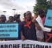 Grève collectivités territoriales : Le ministre rappelle les syndicalistes la nécessité de veiller au respect du principe de continuité...