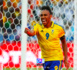 Qualification Mondial 2026 : Aubameyang sort de sa "retraite" internationale et réintègre l'équipe nationale