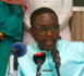 Passation de service à la Rts : Pape Alé Niang appelle les agents à la responsabilité et à la liberté pour réconcilier la boîte avec le public
