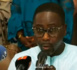 Pape Alé Niang, nouveau DG Rts : « Je m’engage … »
