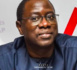 Annoncé à Kolda : De "chaudes patates" à refroidir attendraient Daouda Ngom le ministre environnement...