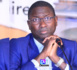 Enseignement Supérieur : le Pr Ismaila Madior FALL est déjà retourné à l’UCAD !