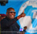 Côte d'Ivoire: Gbagbo investi à la présidentielle par son parti, malgré son inéligibilité
