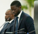 Sénégal: les lanceurs d'alerte pressent le gouvernement de les écouter