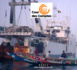 Attributions de licences de pêche dans la clandestinité, prolongation irrégulière d’actes de nationalité : Une mafia en haute mer ! (Rapport Cour des comptes 2010-2016)