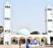 Thiénaba: La cité religieuse célèbre aujourd'hui le gamou de Serigne Thiénaba Ibrahima Seck