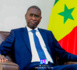 Supposée entorse à I'application des textes de I'UCAD sur une supposée affectation de Ismaila Madior à FALL à l’IFAN : Le Saes rétablit la vérité !