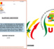 Inauguration infrastructures, livraison d’équipements : Plus 155 millions FCFA en 2021 pour des frais de mission au PUMA en 2021 (Rapport Cour des Comptes 2019-2021)