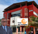 Ziguinchor : En 4 ans, Abdoulaye Baldé et sa municipalité consomment plus de  367 millions de carburant (Cour des Comptes)