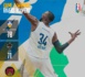 BAL 2024 (Conférence Sahara) : Les Rivers Hoopers dominent l'APR aux prolongations et valident leur qualification au "final 8"