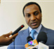 Niger: la frontière avec le Bénin fermée "pour des raisons de sécurité" (PM)