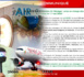 Prise en charge des passagers du vol CH 301 : Les précisions de Air Sénégal