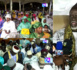 Visite du PR dans les foyers religieux:  Ne s'étant pa rendu à Thiénaba lors de sa première sortie, le khalife invite le président Diomaye à revisiter les archives nationales