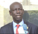 Sa gestion municipale critiquée par la cour des comptes, Abdoulaye Wilane se lave à grande eau: « Je suis quitte avec ma conscience »