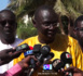 Parti REWMI: Ass Babacar Gueye quitte le navire !