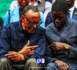 BAL4 : Le président Diomaye Faye se félicite de l'initiative d'Amadou Gallo Fall et Cie