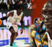 BAL4 / Qualification de l’AS Douanes au « final 8 » coach Pabi pas satisfait du secteur offensif
