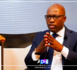 Côte d'Ivoire: l'opposant Charles Blé Goudé se dit "prêt à gouverner"