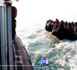 Tunisie: hausse des interceptions de migrants tentant de traverser la Méditerranée