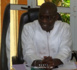 Thiès: Le Procureur de la République Cheikh Dieng nommé au poste de Directeur de Cabinet du Ministre des Forces Armées Général Birame Diop