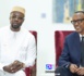 Diplomatie : Le Président Rwandais, Paul Kagame a quitté Dakar, ce lundi