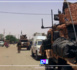 Mali: un collectif rejette plusieurs années supplémentaires de régime militaire