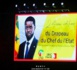 Mbour / Drapeau du chef de l'État : Pour un budget estimé à 89 millions par le CNG, BDF décaisse 10 millions...