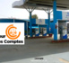 Commune de Ziguinchor : Les non-dits dans l’attribution (gratuite) d’un lot pour l’installation d’une station ELTON (Rapport Cour des compte 2015-2018)