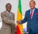 Coopération Sud Sud : Le Sénégal et le Maroc renforcent leurs liens commerciaux
