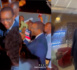 Dakar : L’ancien Premier ministre Amadou Bâ de retour dans la capitale sénégalaise