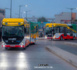 Mise en circulation du BRT: Des tarifs sociaux annoncés…