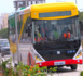 Sécurisation du corridor du BRT: Les assurances du gouverneur Al Hassane Sall