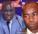 Diffamation : L’affaire Madiambal Diagne / Juge Souleymane Téliko renvoyée au 8 juillet 2024