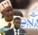 Cheikh Dieng, nouveau DG de l'ONAS : « Le président Diomaye nous enjoint à régler la question de l’inondation »