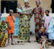 Sénégal : Le cauchemar des hommes polygames lors de leur nuit de noces, entre maraboutage et violence conjugale…