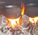 Promotion de la "cuisson propre", un enjeu climatique et sanitaire