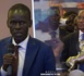 Wally Diouf Bodian, DG PAD: « Tout ce qui doit changer, le sera…car, nous sommes dans une démarche de performance »