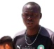 Beach Soccer : Après avoir rompu son contrat avec le Maroc, Ngalla Sylla annoncé sur le banc des Lions