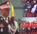 Commandement gendarmerie : Le général Martin Faye dévoile son plan d'action