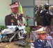 Recrudescence des accidents : La gendarmerie annonce la tolérance zéro