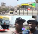 Mise en service du BRT / Entre tarification et confort : Le « Gorgorlou » se prononce… (Reportage)