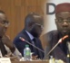 Tabaski 2024 / Conseil interministériel : Les 14 recommandations du PM Ousmane SONKO