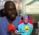Tivaouane/ Décès de Abdou Aziz Kane Guèye: L'hôpital Mame Abdou Aziz Dabakh apporte des précisions
